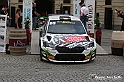 VBS_6190 - Rally Nazionale Il Grappolo - Sesta Edizione 2022 - Prova Speciale e Premiazione